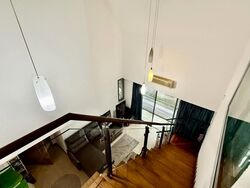 The Linear (D23), Apartment #629151171